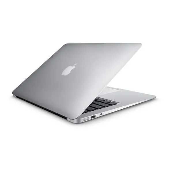 Portátil MacBook Air Ecrã Retina de 13.3'' | Intel Core i5 a 1,8GHz | Disco 256 Gigas, SSD PCie alta capacidade  | MacOS Catalina | Impecável