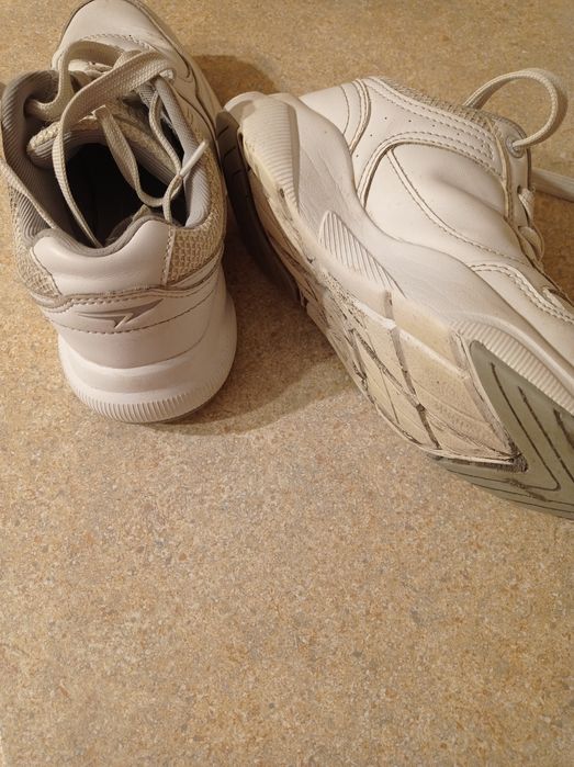 Adidasy SPRANDI rozm 36