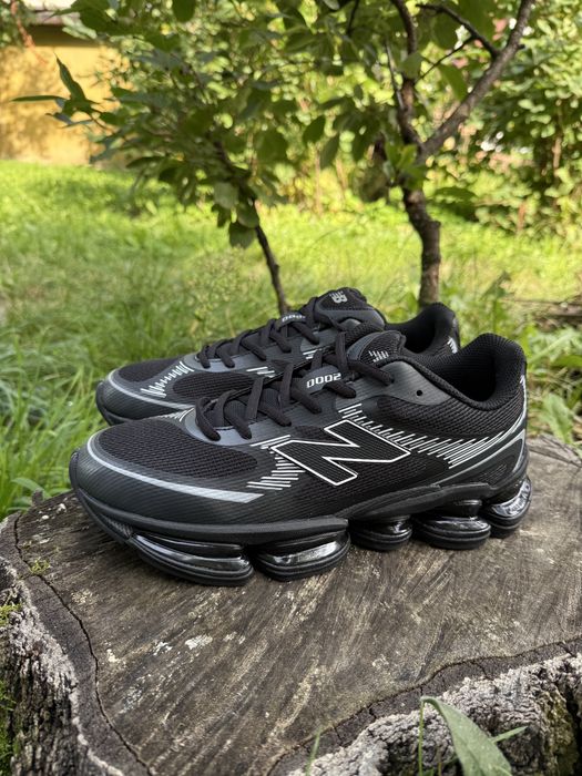 New Balance ABZORB 2000 / 43р - 27.5см