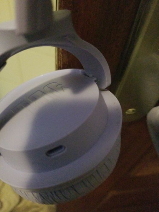 Fones novos 40 euros