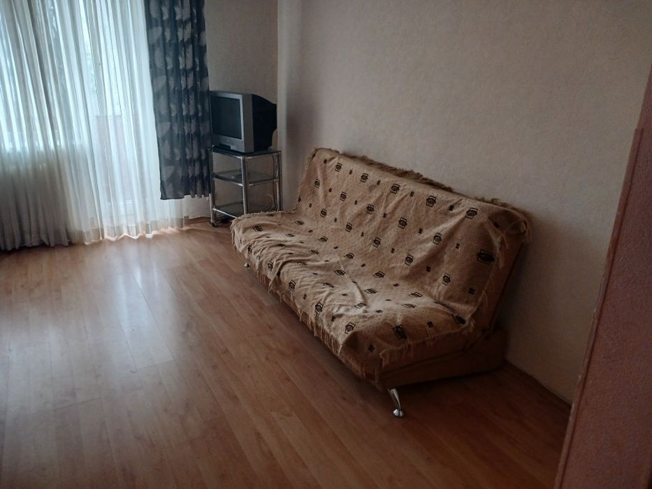 Здам квартиру в аренду