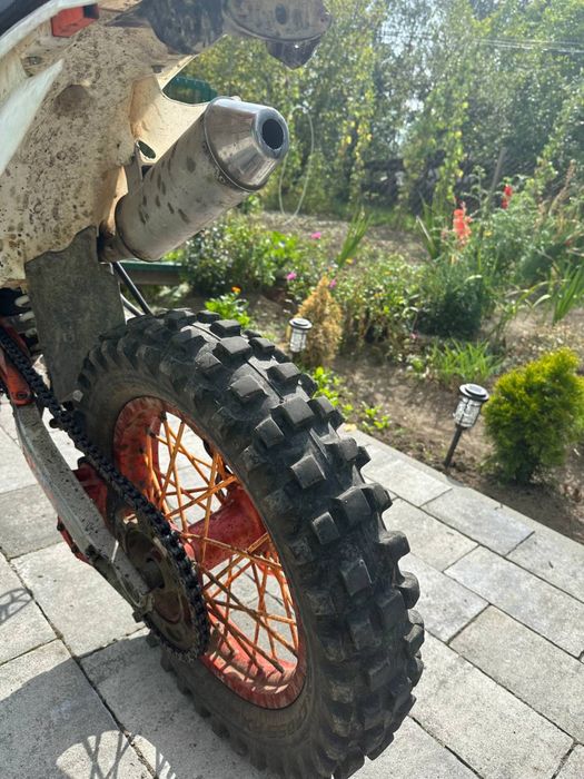 Продам Geon Terax 250
