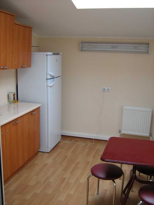 Аренда кабинета 24 м.кв. ул. Преображенская