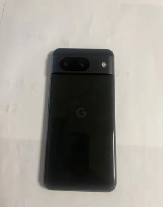 Google pixel 8 128gb