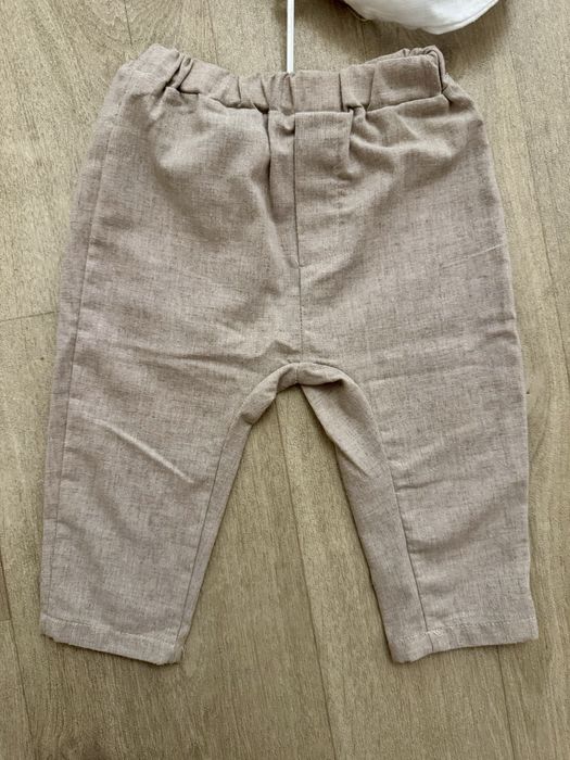 Святковий костюм на хлопчика. На рочок. Новий