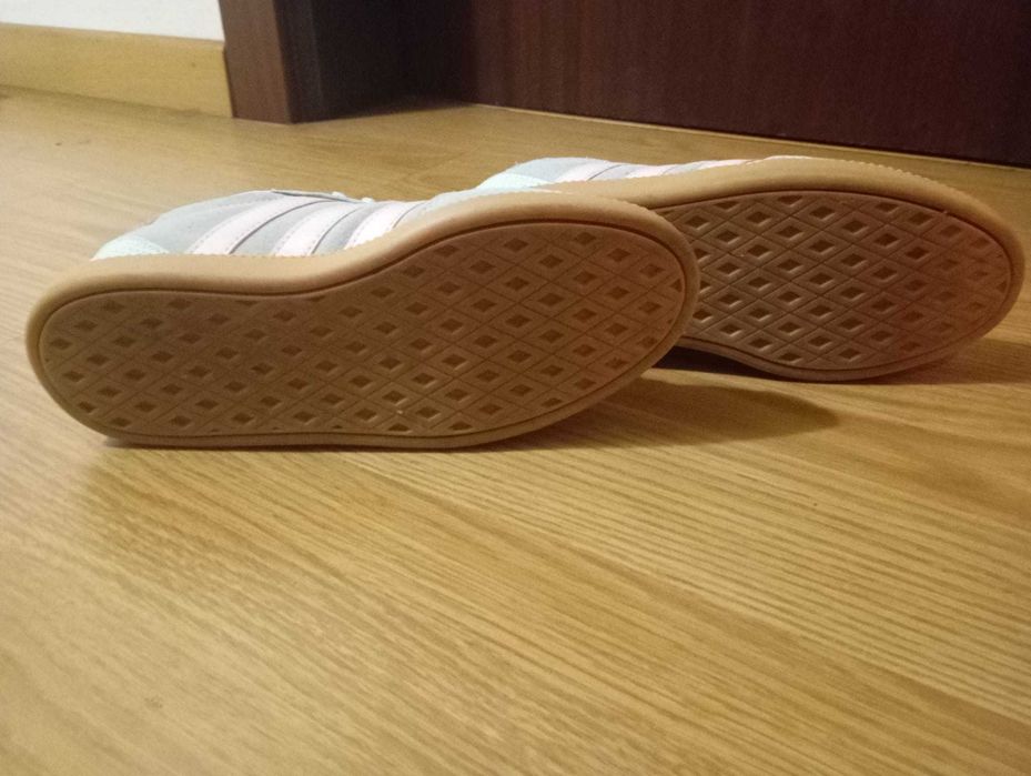 Sapatilhas Adidas