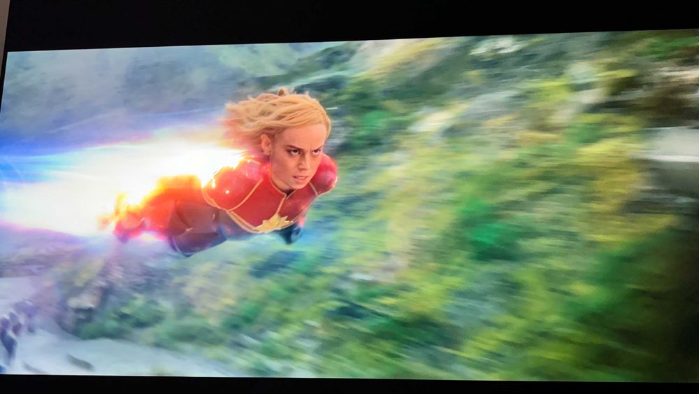 LG OLED65E9PLA    bez ramek szkło