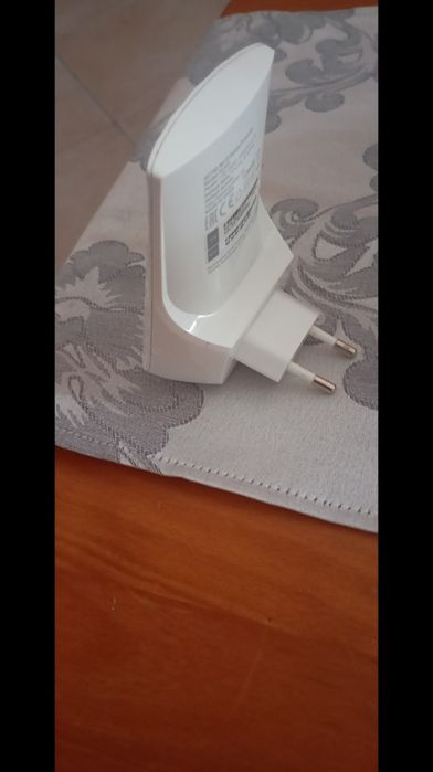 Top Link Network Extender64739688662785121