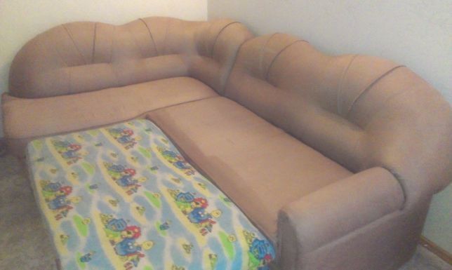 KARCHER Чистка матрасов диванов Химчистка мягкой мебели ковров