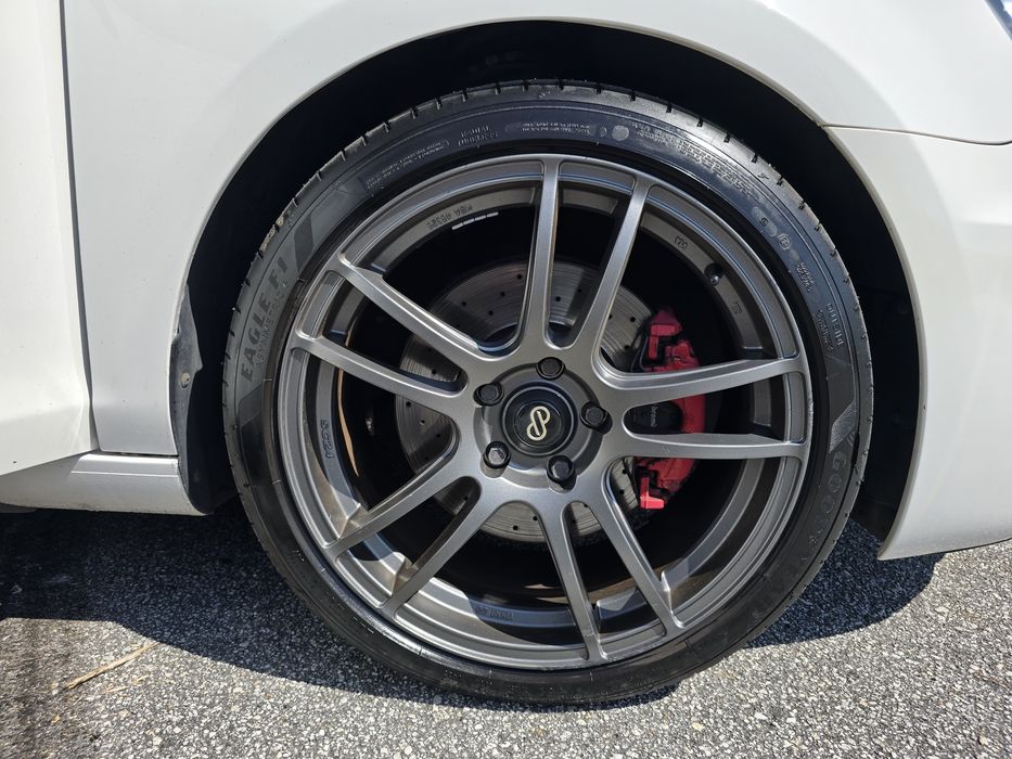 Vw Golf  6 GTI DSG