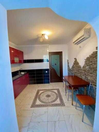 Сдам новую квартиру посуточно Софиевская Борщаговка. Посуточно Киев