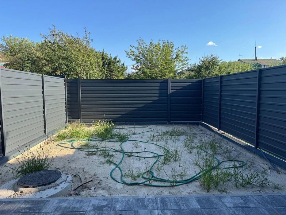 Дом по адресу (площадь 120 м²) - Atlanta.ua - фото 7