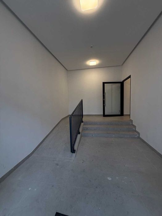 Продаж квартири на вул. Мечникова