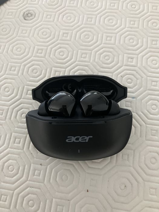 Auriculares bluetooth ACER