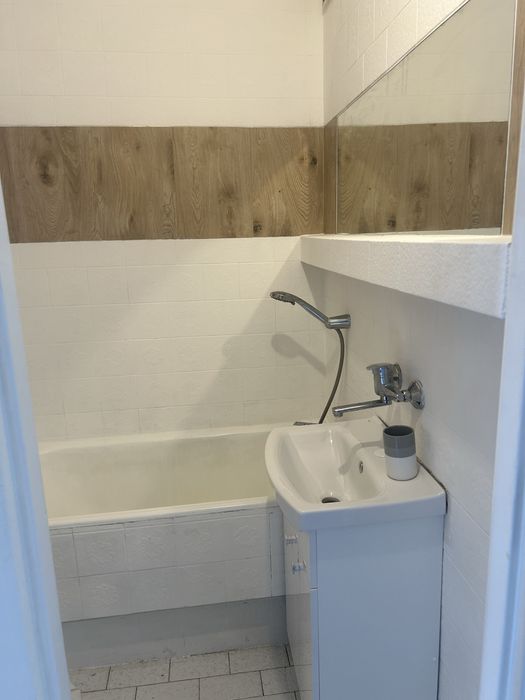 Mieszkanie do wynajecia 2 pokoje os.Piasta - Widok 3