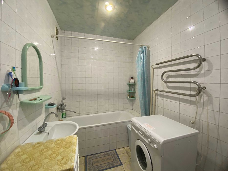 Щасливе 7 км від Києва Продам БЕЗ КОМІСІЇ Будинок 233 м3