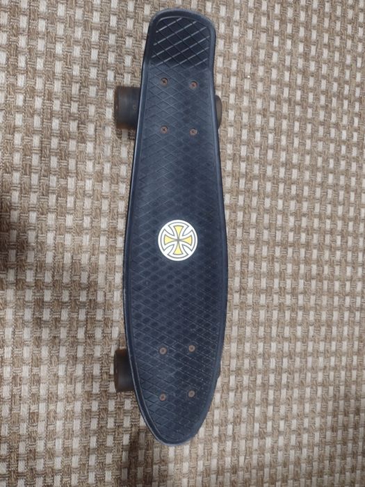 Skates - Penny board e skate street