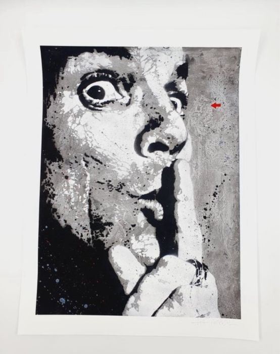 Serigrafia Jef Aerosol64309613565314120