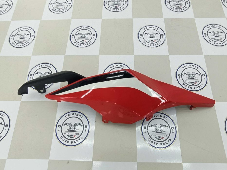 Peças para Honda CB650R CBR650R 2019/2020