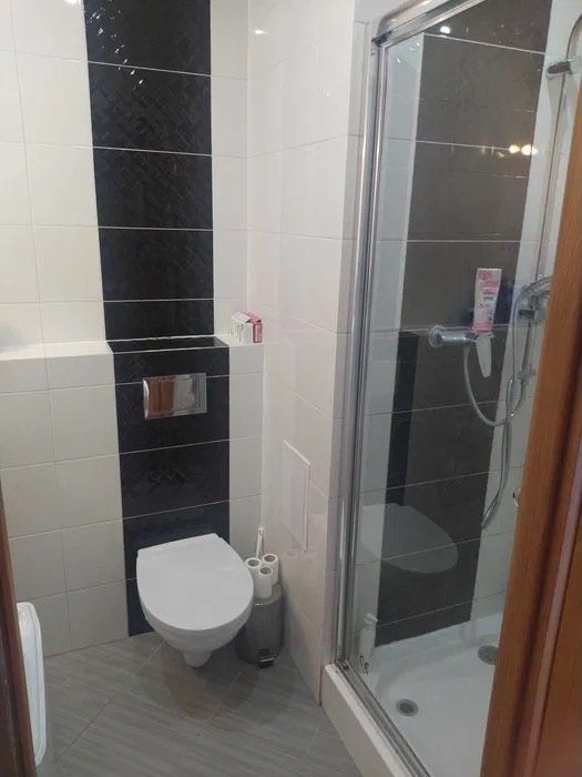 Zdjęcie 2