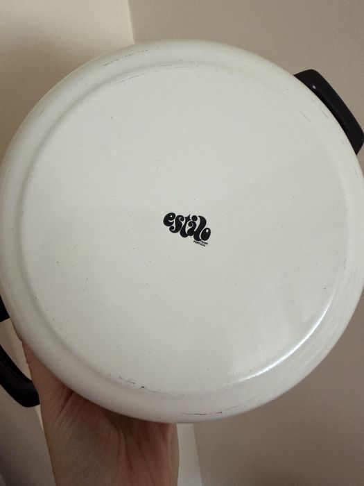 Panela de César Portugal