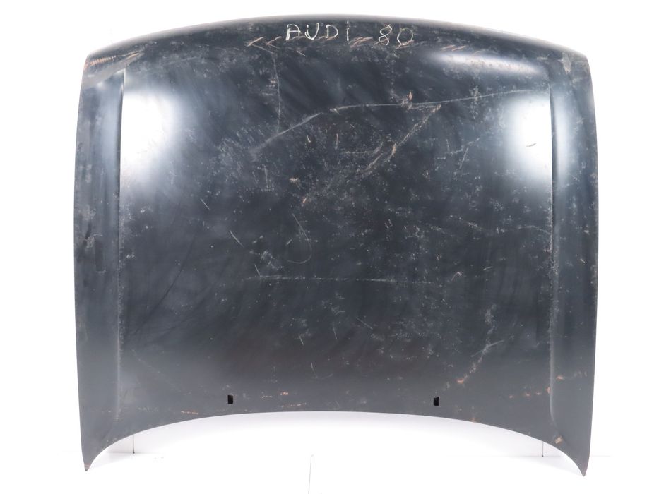 Capo / Capot Usado / Original Audi 80 (89, 89Q, 8A, B3) 893823029A