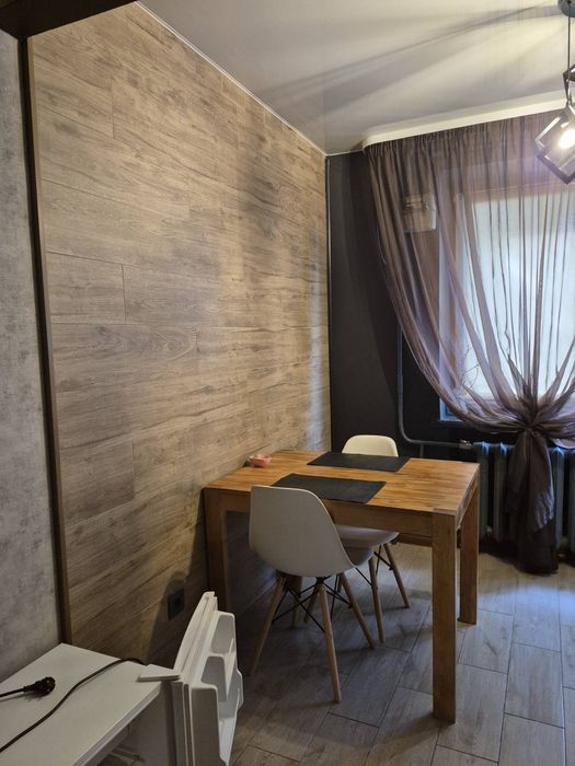 Квартира подобово// пн-чт 1000 грн//пт-нд 1200 грн