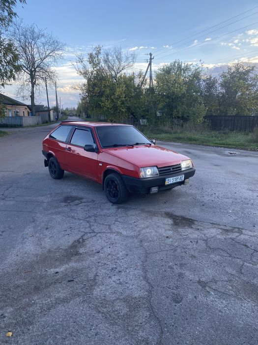 продам гарний стан