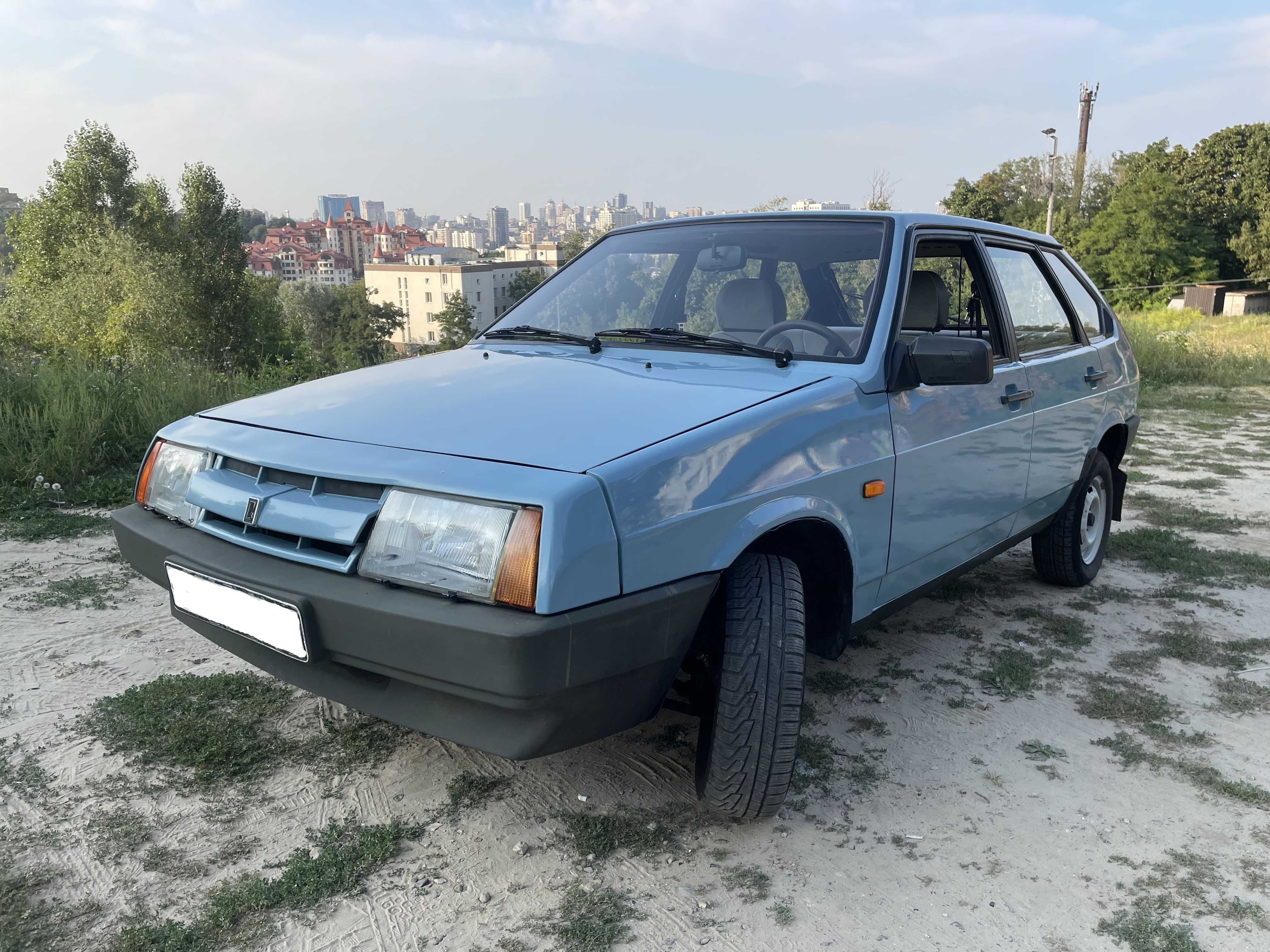 Ваз 21093 дром. Ваз 2199 зеленая. Машин бу ваз 2109. Ваз 2109 1987 бежевая. Машин бу ваз 2109.