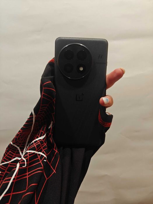 OnePlus 13 16/512