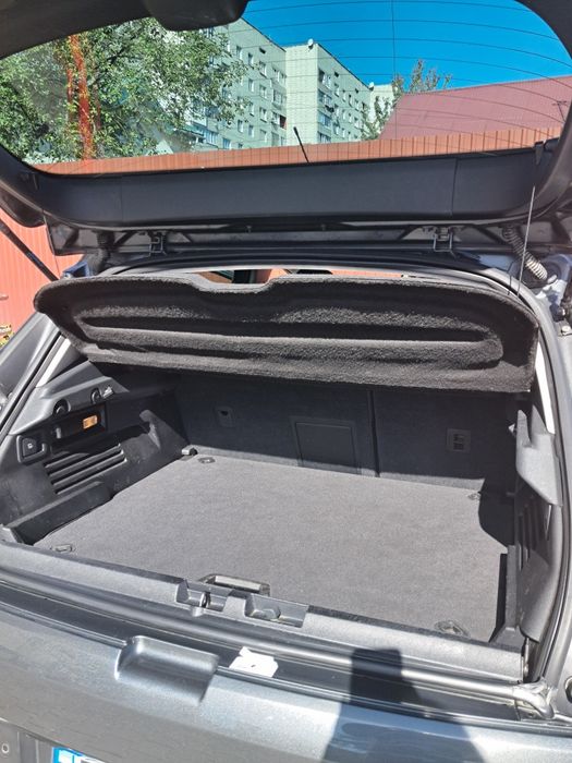 peugeot 3008 авто