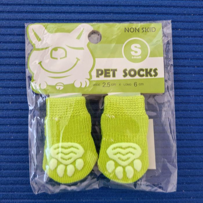 Новий одяг для котиків