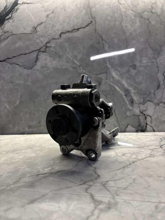 Гур БМВ Е60 Е61 Н52 n52 Насос Гура BMW Гідравлічний насос bmw