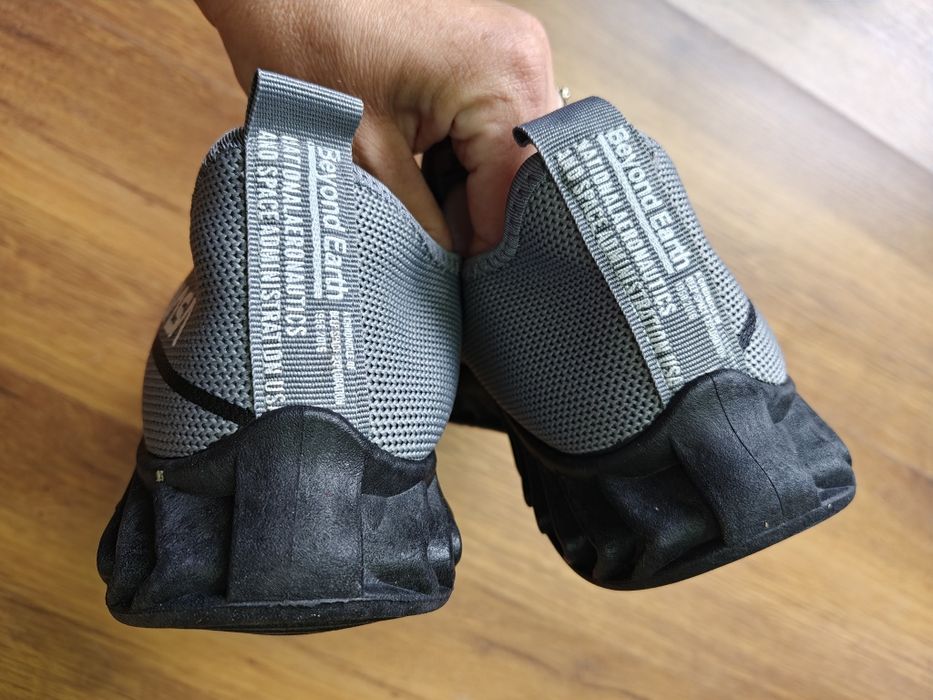 Buty sportowe NASA 40