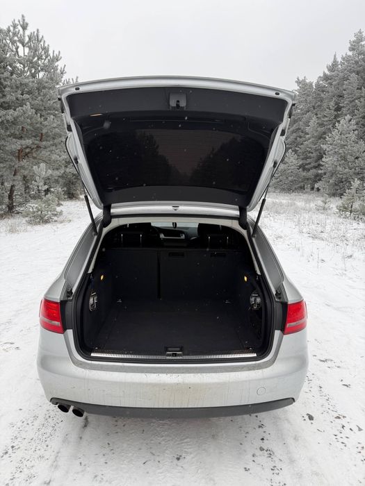 Продам Audi A4! 2.0 дизель