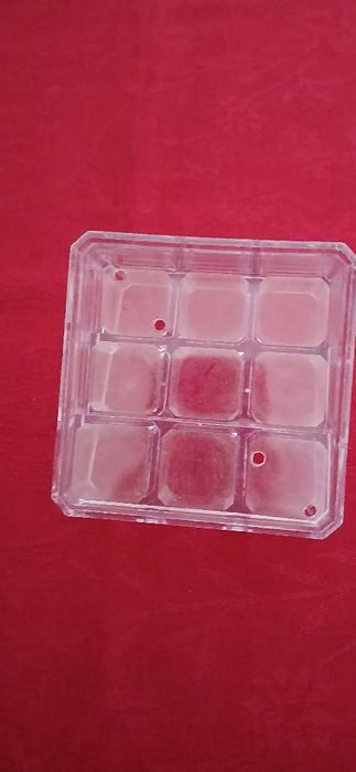 Lipstick Organizer64873974910210124