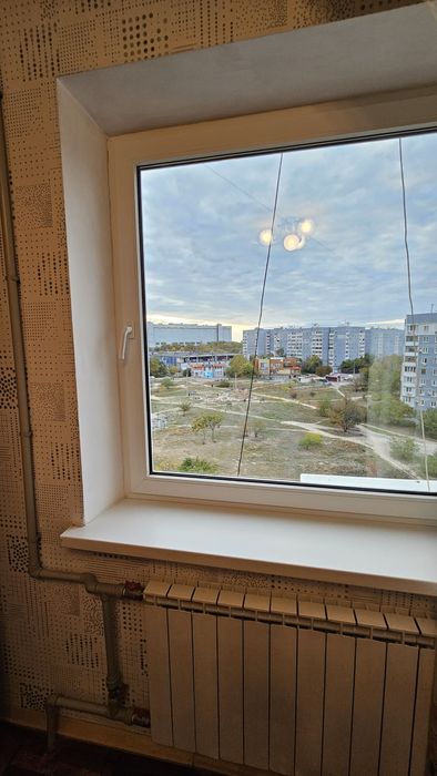 Актуально! 3-ая ОСББ Курузова! Видео обзор!