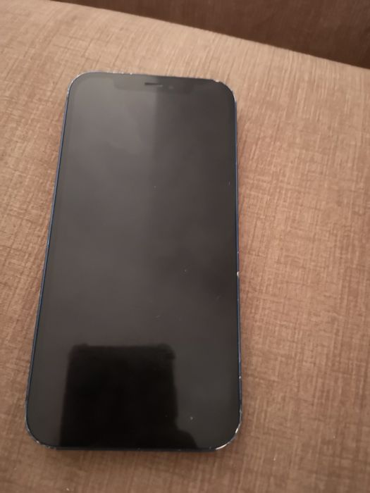 Iphone 12 normal