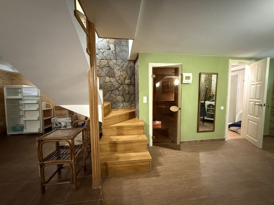 с. Залісся Скибин Бровари СТ Прилісся