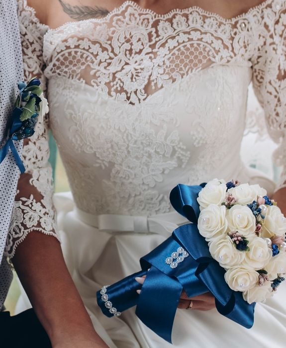 Продам сукню  м.Суми