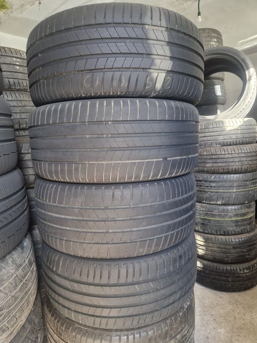 245/40R19 94w BRIDGESTONE turanza T005