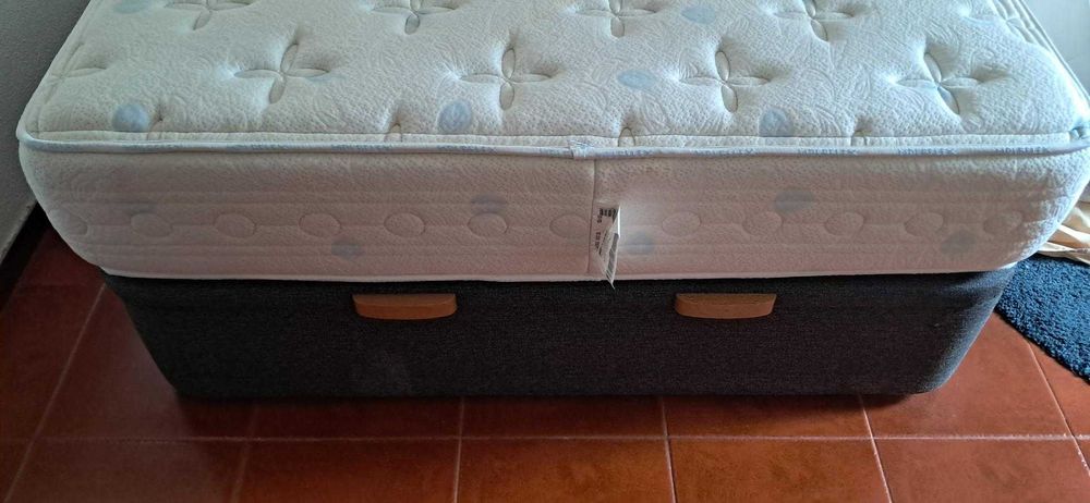 Boa Oportunidade Quarto