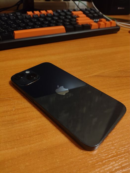 Apple iPhone 14 esim 128gb