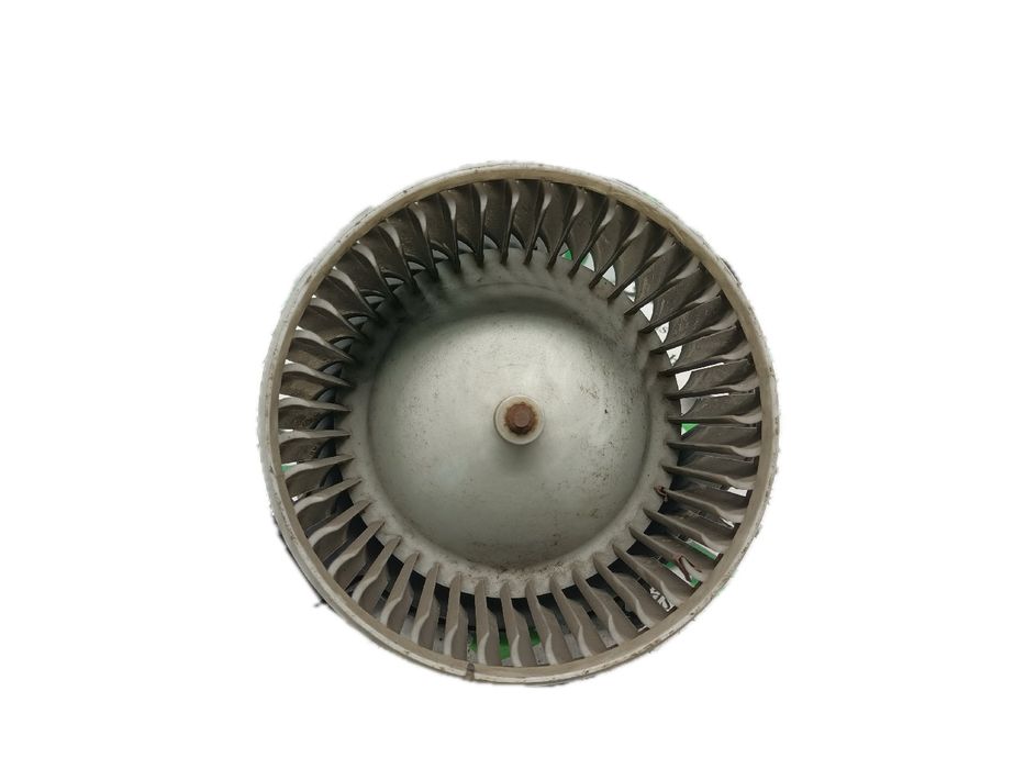Motor da chauffage / sofagem CITROËN C4 Grand Picasso I (UA_)