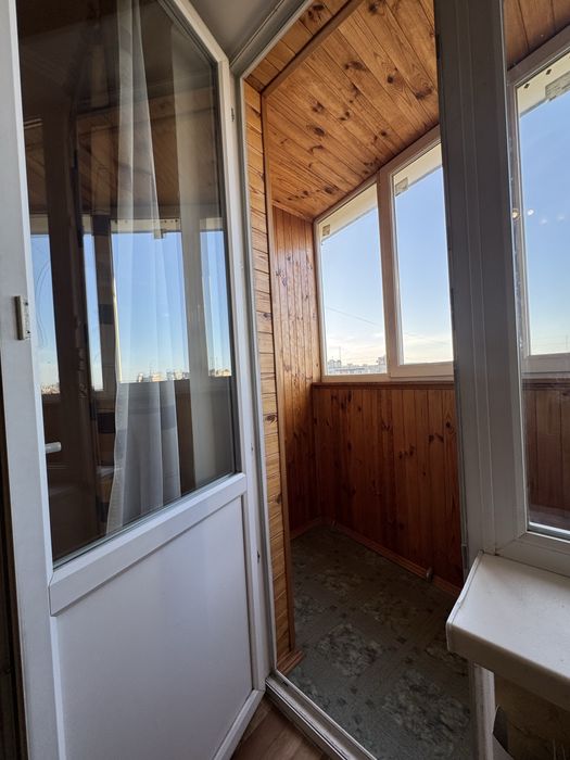 Продам 1-к квартиру, Метро Салтівська, салтовка