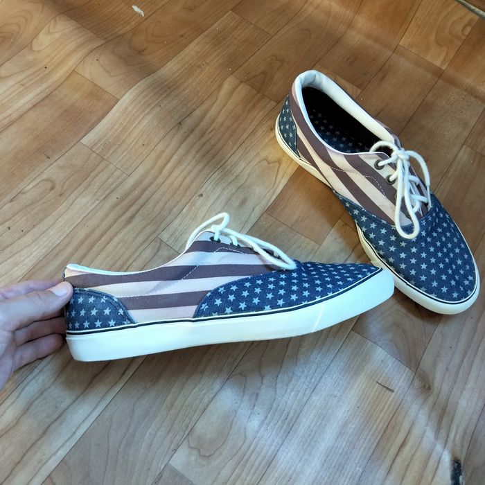 Кеды мужские, кроссовки, тапочки