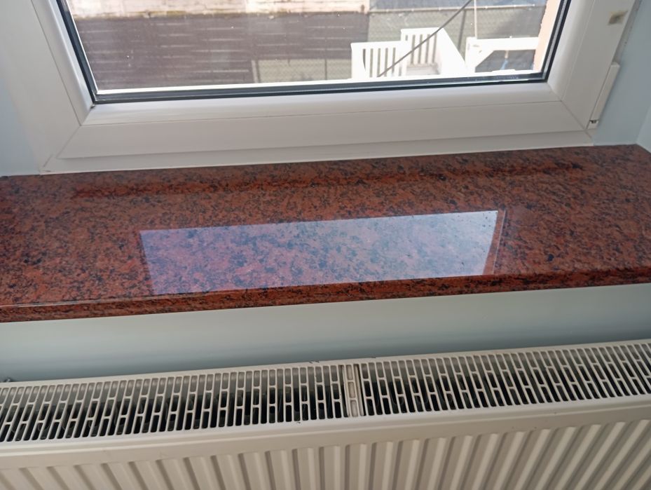 Witam Mar-Granit  producent kostki granitowej i elementów z granitu