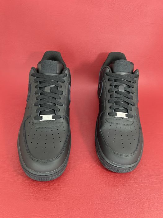 Кросівки 45р. Nike Air Force 1 Low '07