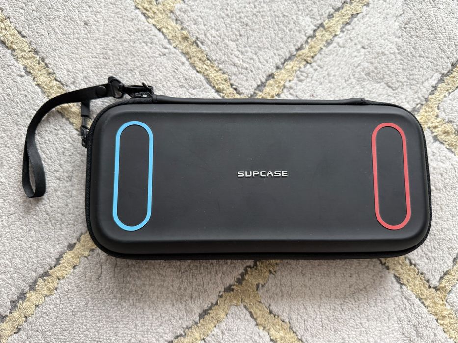 Nintendo Switch 2 + gry i dodatki, gwarancja