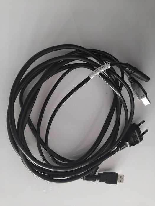 Drukarka Canon MG2550S
